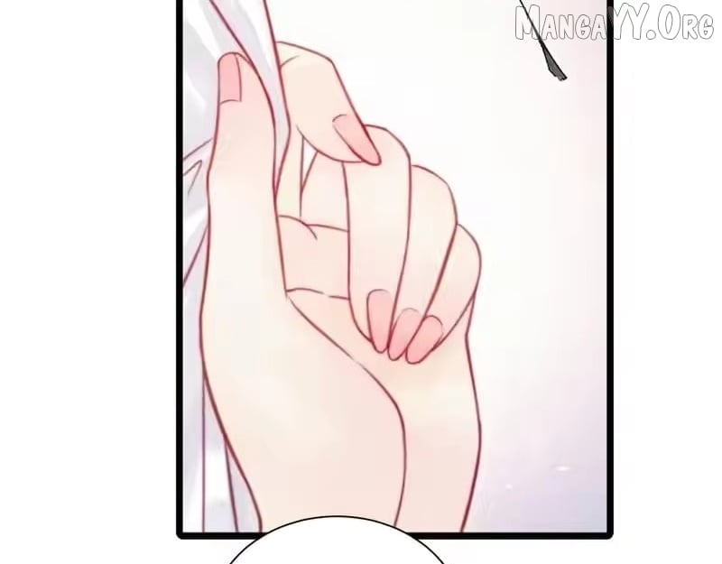 Shao Hua Long: Rebirth of the Evil Concubine’s Counterattack Chapter 33 - page 15